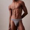 Sculpt Spor Külot