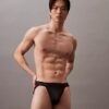 Sculpt Spor Külot Sculpt Spor Külot