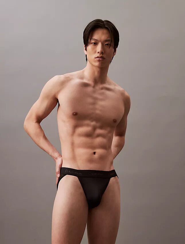 Sculpt Spor Külot Sculpt Spor Külot