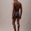 Sculpt Spor Külot