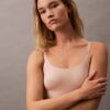Secure Sculpt Bodyler