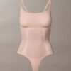 Secure Sculpt Bodyler