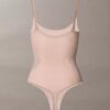Secure Sculpt Bodyler