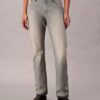 Selvedge Rahat Bootcut Jeanler Selvedge Rahat Bootcut Jeanler
