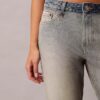 Selvedge Rahat Bootcut Jeanler Selvedge Rahat Bootcut Jeanler