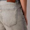 Selvedge Rahat Bootcut Jeanler Selvedge Rahat Bootcut Jeanler
