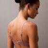 Sensual Stretch Dantel Hafif Astarlı Balconette Sütyen Sensual Stretch Dantel Hafif Astarlı Balconette Sütyen