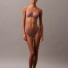 Sensual Stretch Dantel Hafif Astarlı Balconette Sütyen Sensual Stretch Dantel Hafif Astarlı Balconette Sütyen