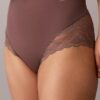 Sensual Stretch Dantel Külot Sensual Stretch Dantel Külot