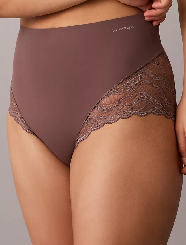 Sensual Stretch Dantel Külot Sensual Stretch Dantel Külot