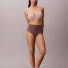 Sensual Stretch Dantel Külot Sensual Stretch Dantel Külot