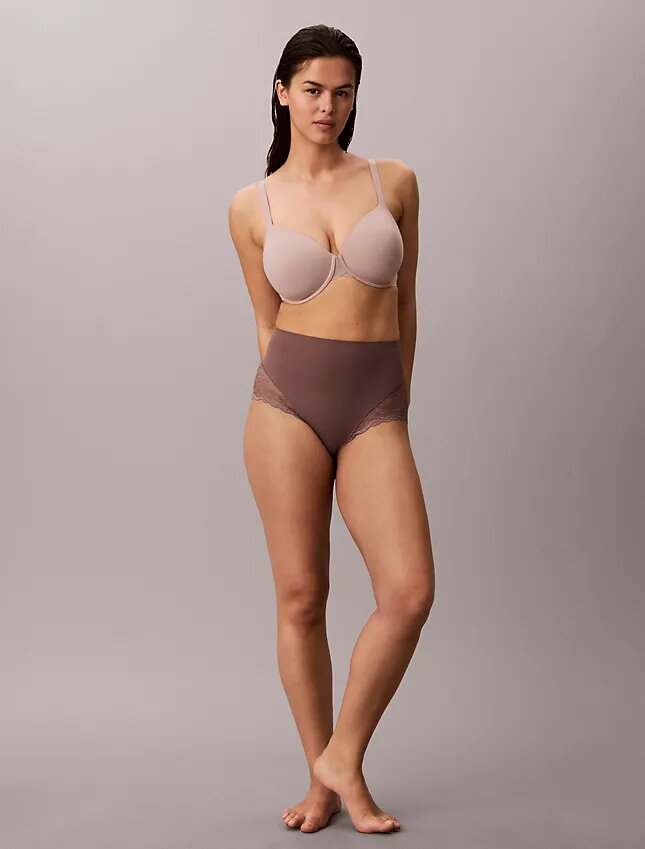 Sensual Stretch Dantel Külot Sensual Stretch Dantel Külot