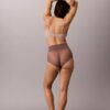 Sensual Stretch Dantel Külot Sensual Stretch Dantel Külot