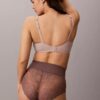 Sensual Stretch Dantel Külot Sensual Stretch Dantel Külot