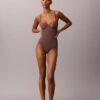 Sensual Stretch Lace Bodyler Sensual Stretch Lace Bodyler