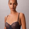 Sensual Stretch Lace Bodyler