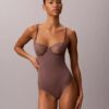 Sensual Stretch Lace Bodyler Sensual Stretch Lace Bodyler