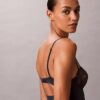Sensual Stretch Lace Bodyler