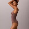 Sensual Stretch Lace Bodyler Sensual Stretch Lace Bodyler