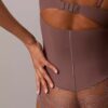 Sensual Stretch Lace Bodyler Sensual Stretch Lace Bodyler