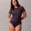 Sensual Stretch Lace Külot