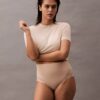 Sensual Stretch Lace Külot Sensual Stretch Lace Külot
