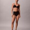 Sensual Stretch Lace Külot