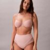 Sensual Stretch Lace Külot