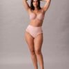 Sensual Stretch Lace Külot