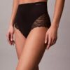Sensual Stretch Lace Külot