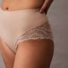 Sensual Stretch Lace Külot Sensual Stretch Lace Külot