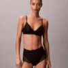 Sensual Stretch Lace Külot
