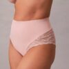 Sensual Stretch Lace Külot