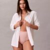 Sensual Stretch Lace Külot