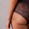 Sensual Stretch Lace Külot