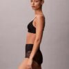Sensual Stretch Lace Külot