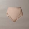 Sensual Stretch Lace Külot Sensual Stretch Lace Külot