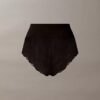 Sensual Stretch Lace Külot