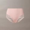 Sensual Stretch Lace Külot