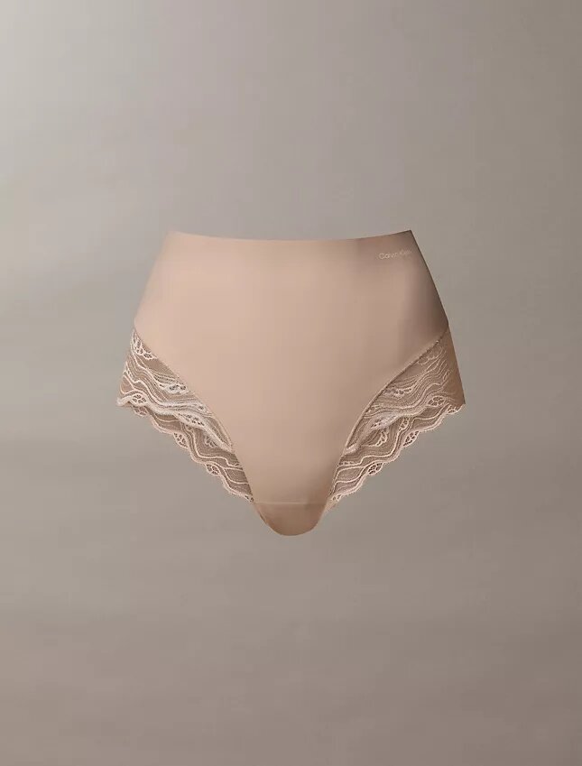 Sensual Stretch Lace Külot Sensual Stretch Lace Külot