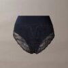 Sensual Stretch Lace Külot