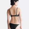 Sheer Marquisette Hafif Astarlı Demi Sütyen Sheer Marquisette Hafif Astarlı Demi Sütyen