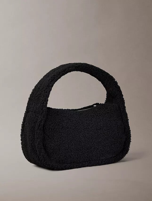 Sherpa Omuz Çantası Sherpa Omuz Çantası