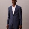 Slim Fit Takım Elbise Ceketi Slim Fit Takım Elbise Ceketi