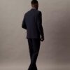 Slim Fit Takım Elbise Ceketi Slim Fit Takım Elbise Ceketi