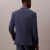 Slim Fit Takım Elbise Ceketi Slim Fit Takım Elbise Ceketi