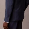 Slim Fit Takım Elbise Ceketi Slim Fit Takım Elbise Ceketi