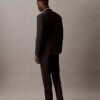 Slim Fit Takım Elbise Ceketi Slim Fit Takım Elbise Ceketi