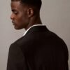 Slim Fit Takım Elbise Ceketi Slim Fit Takım Elbise Ceketi