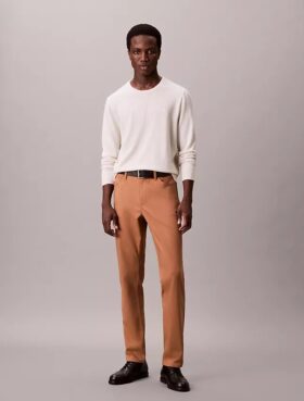 Slim Move 5 Cepli Pantolon Slim Move 5 Cepli Pantolon